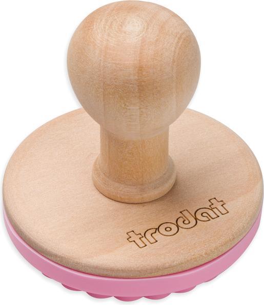 Produktbild Trodat Cookie Stamp Set Homemade