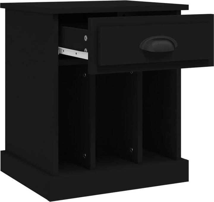 Immagine prodotto vidaXL Nachttisch (43 x 36 x 50 cm)