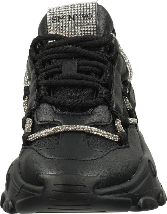 Produktbild Steve Madden Sneaker (41)