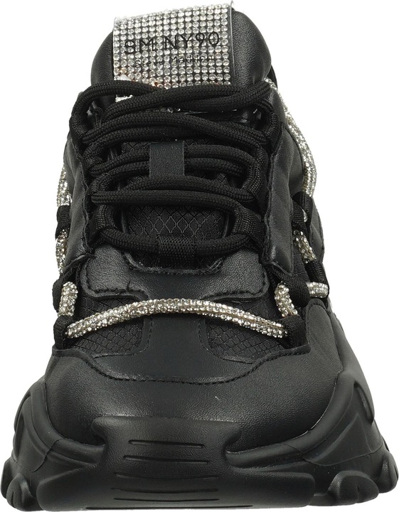 Immagine prodotto Steve Madden Sneaker (41)
