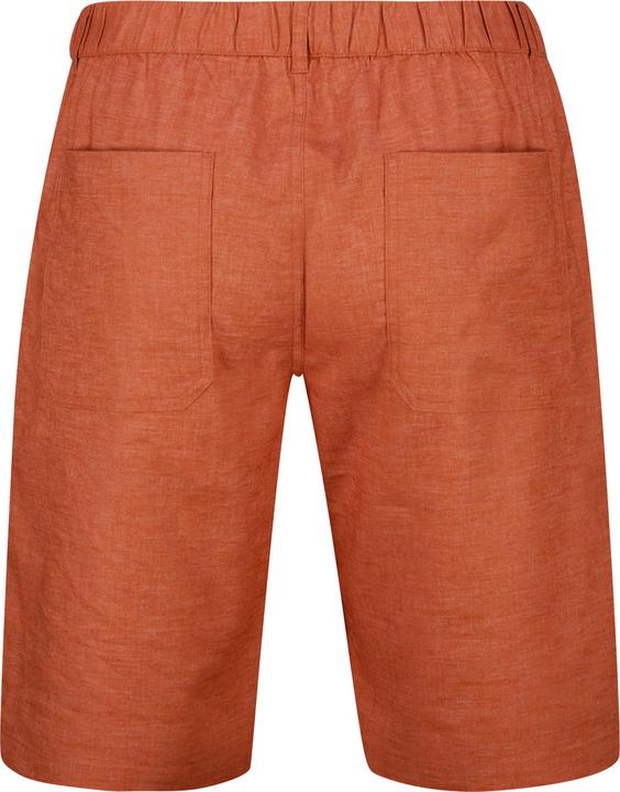 Produktbild Meru Valence Bermuda (M)