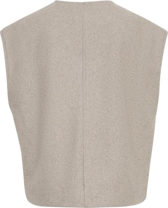Produktbild Moss copenhagen weste dinette isabelle (M/L)