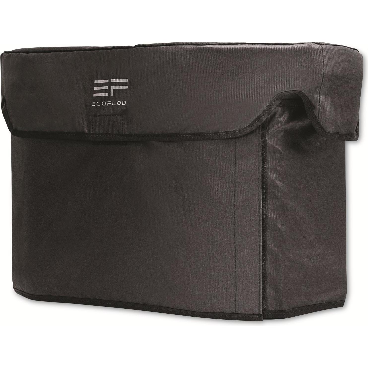 EcoFlow, Power Station Zubehör, 665779 Schutztasche