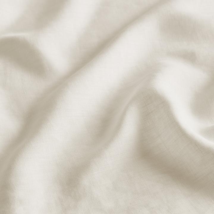 Actual product image AM.PM Private (140 x 180 cm)