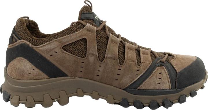 Image du produit AKU - Chaussures ALTERRA LITE - Homme (41.5)