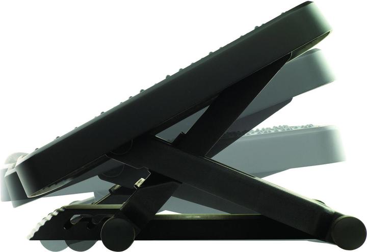 Produktbild Fellowes Professional Series (12 x 36 x 46 cm)