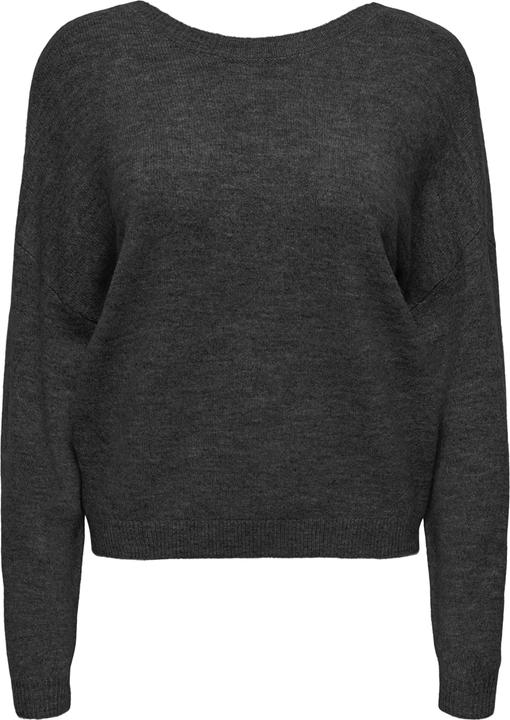 Immagine prodotto Only Maglia CARMANIFESTA Maglia a maglia Maglia a maglia (L)