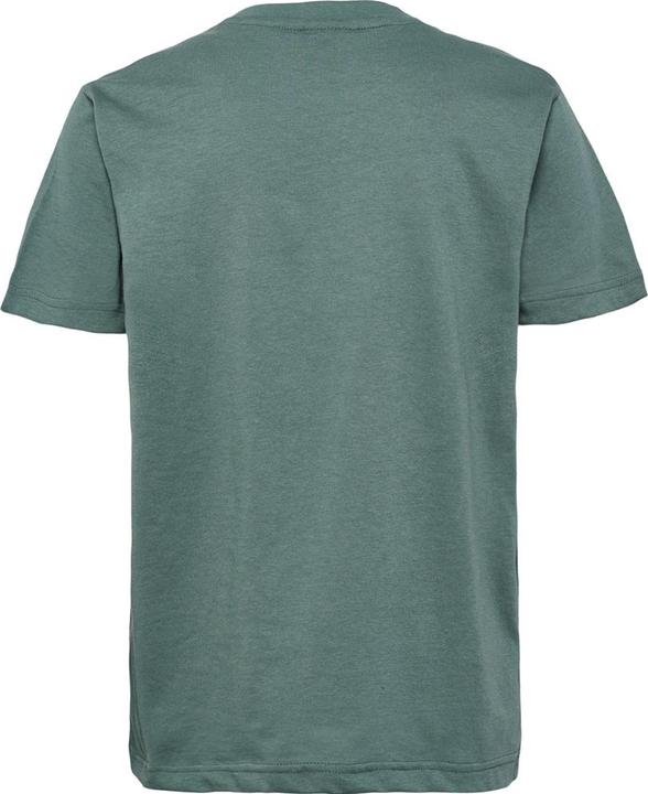 Produktbild hummel hmlSOFUS T-SHIRT S/S (122)