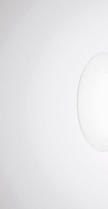 Actual product image Trilux LED luminaire (2100 lm)