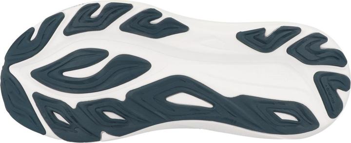 Immagine prodotto ASICS Performance GT-2000 14 - 68243 (46)