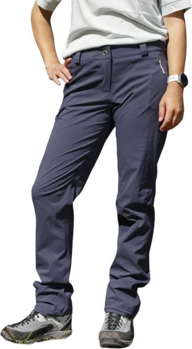 Immagine prodotto Radys R2 Travel Softshell (Banda radio 38 (2600 MHz))