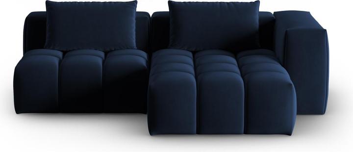 Immagine prodotto CXL by Christian Lacroix Lorella (Divano ad angolo)