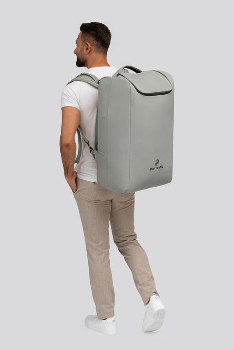 Produktbild Pactastic Urban Collection Reisetasche 37 cm (66 l)