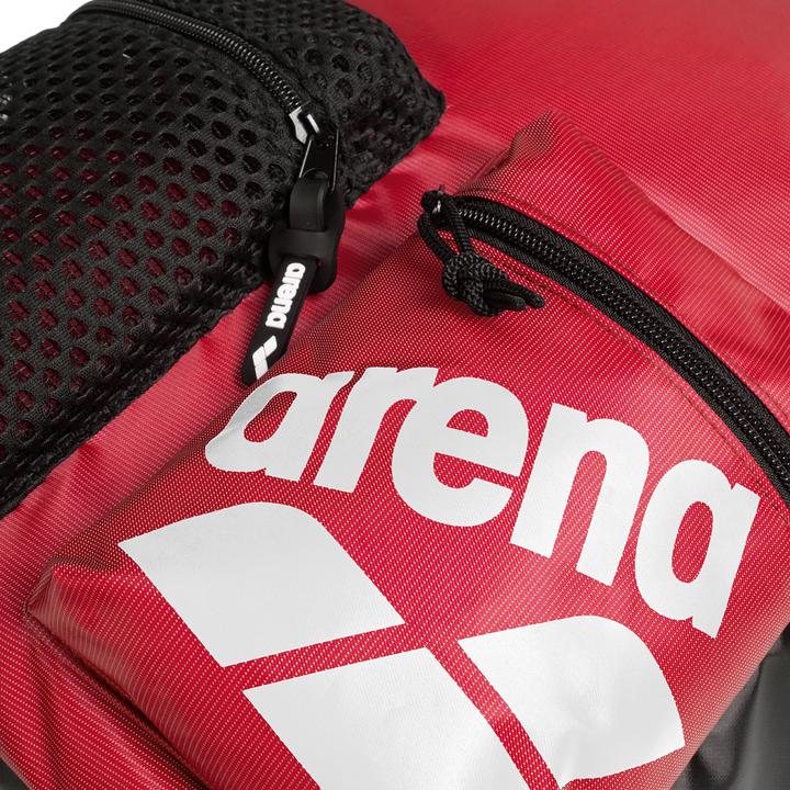 Actual product image Arena One Go Backpack 30L (30 l)