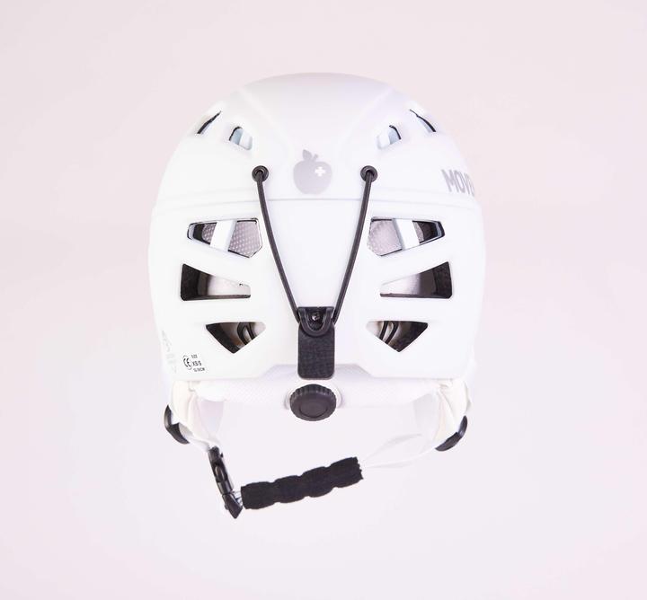 Immagine prodotto Movement 3Tech 2.0 Donne 2023 (56 - 58 cm, M)