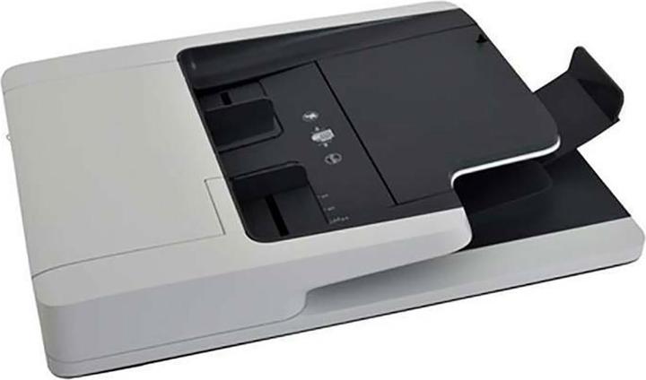 Produktbild HP Kit-ADF Whole Unit Workflow