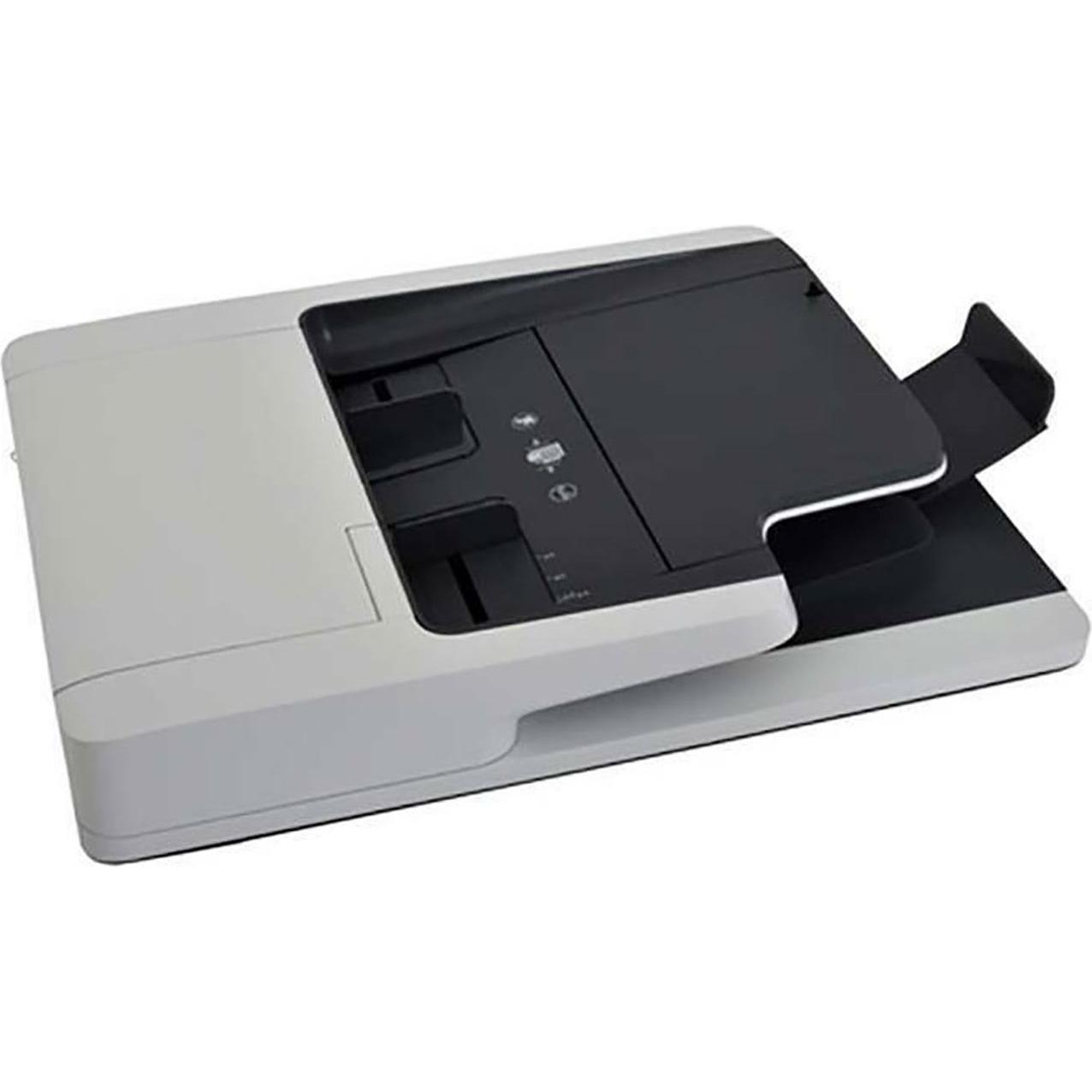 HP Kit-ADF Whole Unit Workflow, Drucker Zubehör
