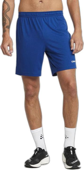 Produktbild Craft Premier Shorts M (3XL)