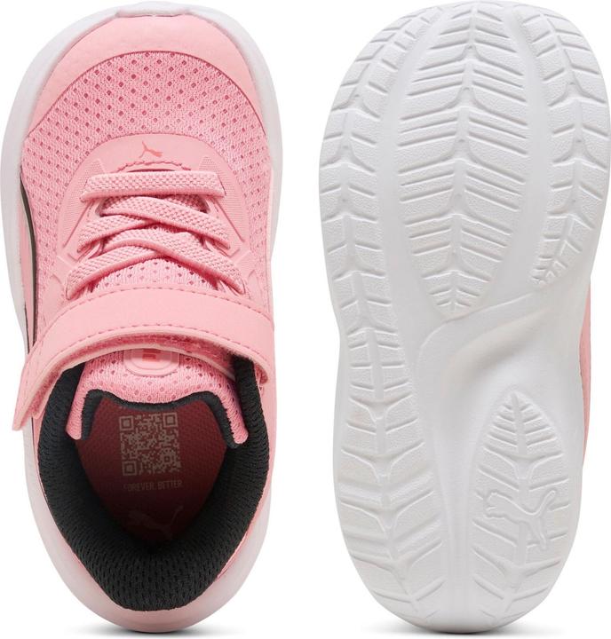 Actual product image Puma Skyrocket 2 AC+ Inf (24)