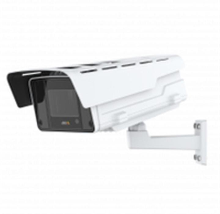 Productafbeelding Axis TQ1809-LE BEHUIZING T92G (Huisvesting)