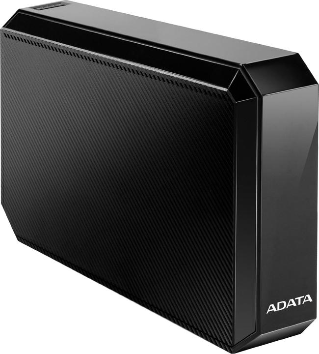 Produktbild Adata HM800 3.5" External HDD 8TB (8.19 TB)