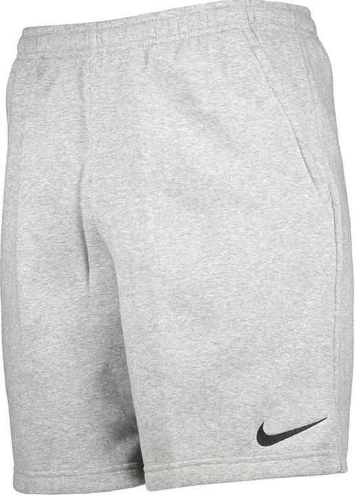 Produktbild Nike Jogginghose Casual Bequem sitzend CLUB TEAM 20 - 13555 (XL)