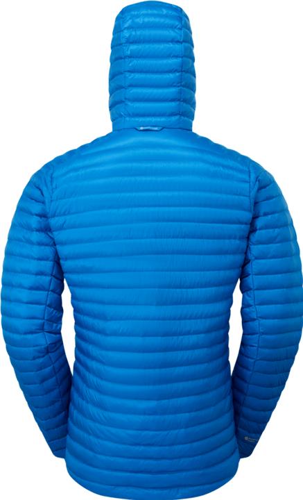 Produktbild Montane Anti-Freeze Lite Hoodie (M)