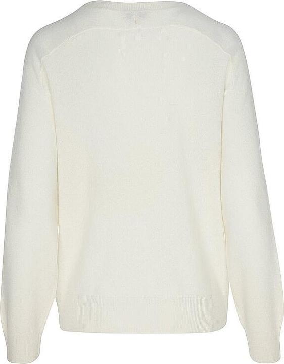 Produktbild Katestorm Kaschmirpullover (M)