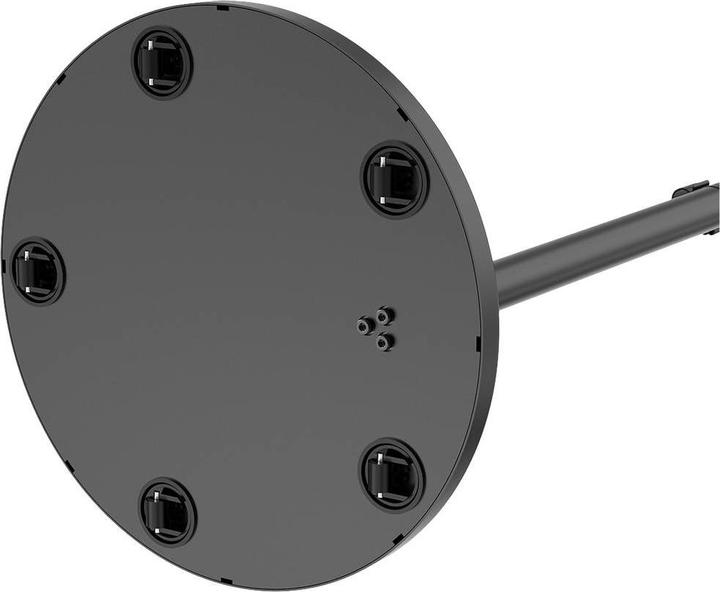 Actual product image myWall HT34L (Ground, 35")