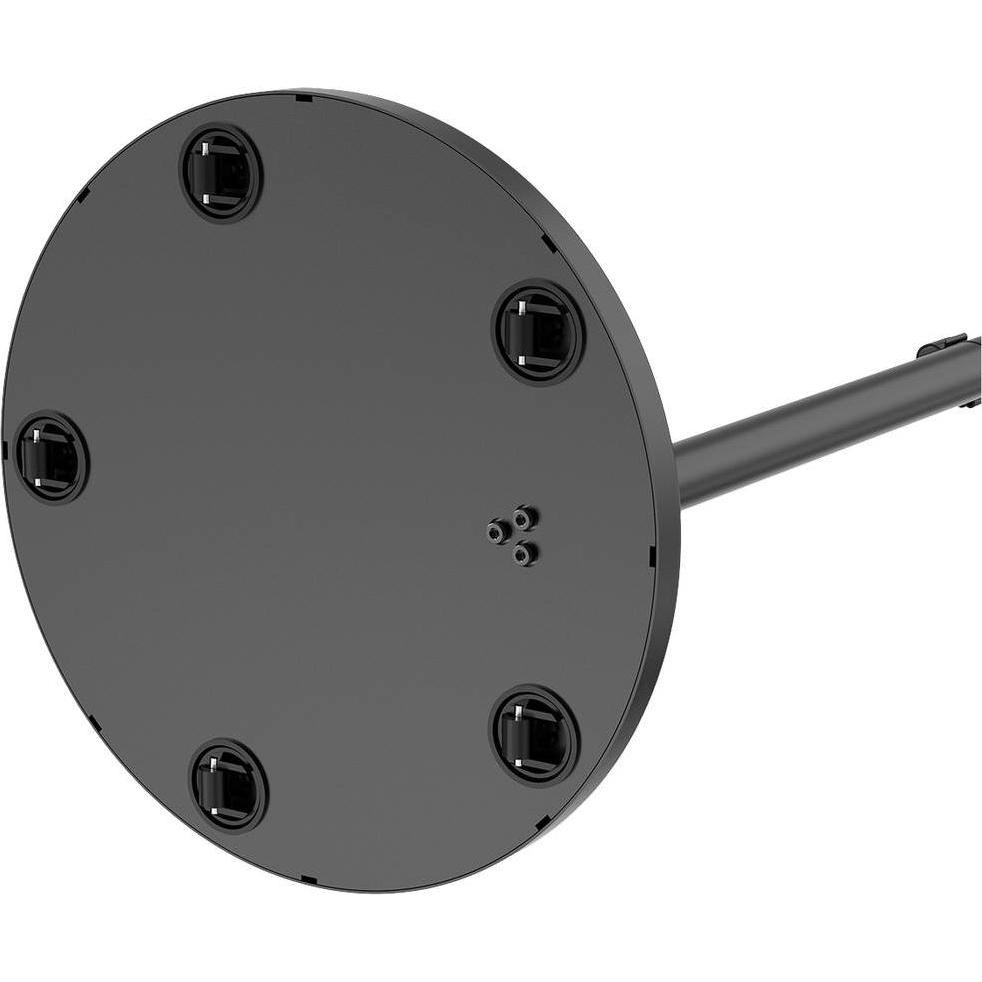 Thumbnail - myWall HT34L (35"), Monitor Halterung, Schwarz