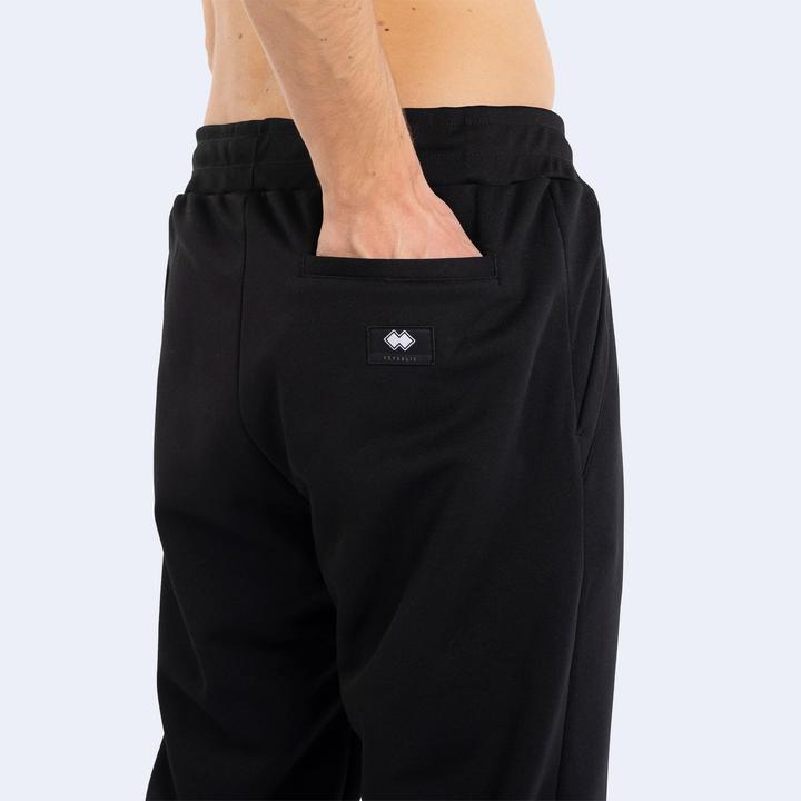 Produktbild Errea GFX 030 (L)