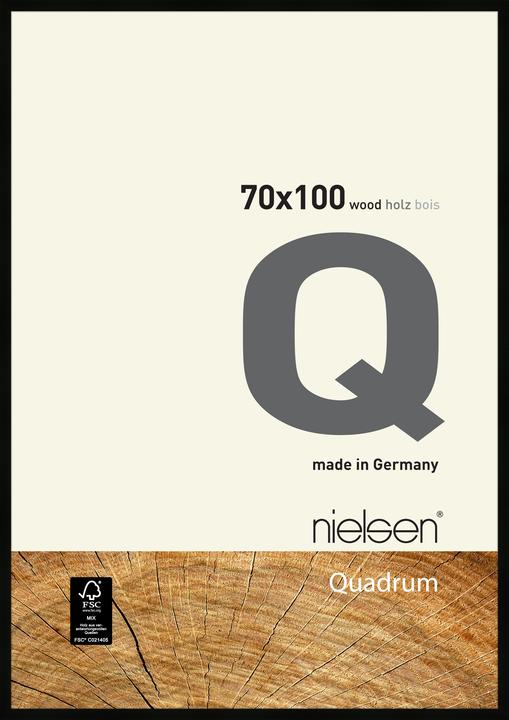 Immagine prodotto Nielsen Quadrum (70 x 100 cm)