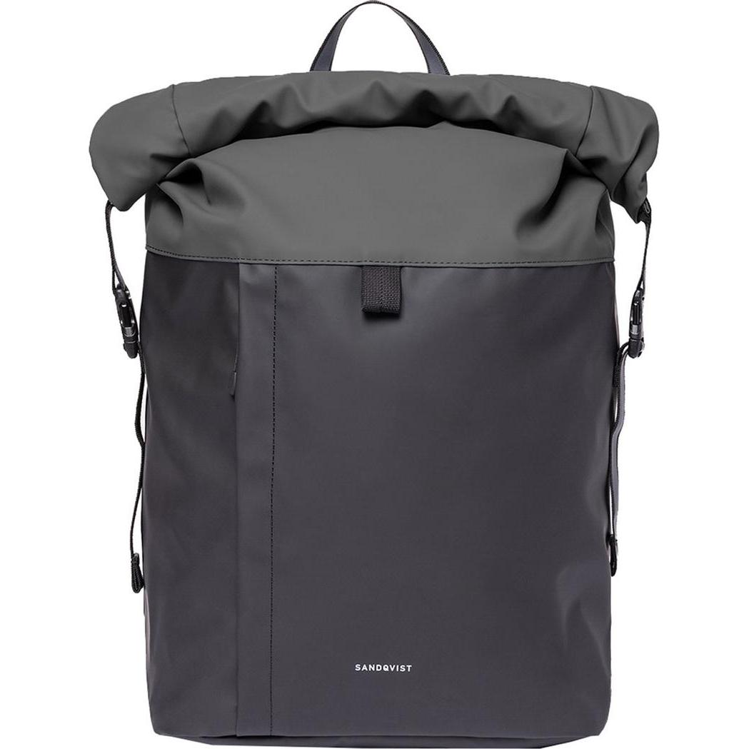 Sandqvist, Rucksack, (20 l)