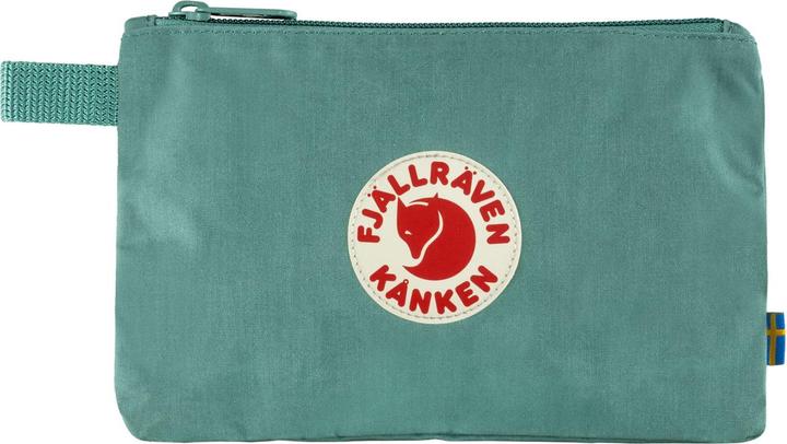 Produktbild Fjällräven Kånken Gear Pocket