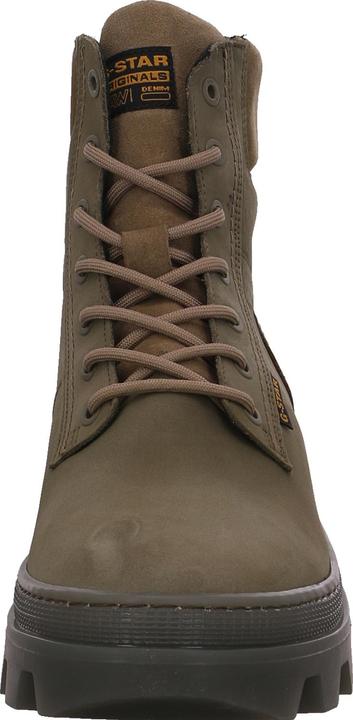 Image du produit G-Star 2248 020814 (45)