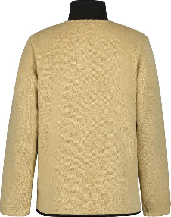 Immagine prodotto Icepeak Aitkene (XXL)