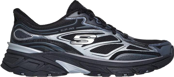 Image du produit Skechers Sport Stamina (36)