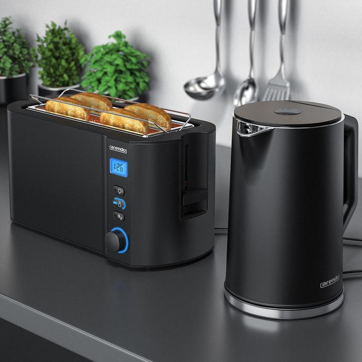 Immagine prodotto Arendo A306071x1 (1.50 l)