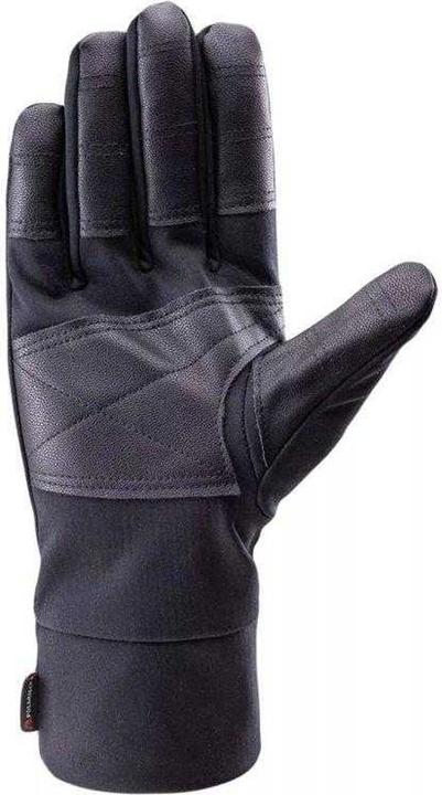 Image du produit Elbrus Tinio Polartec Handschuhe (M, S)