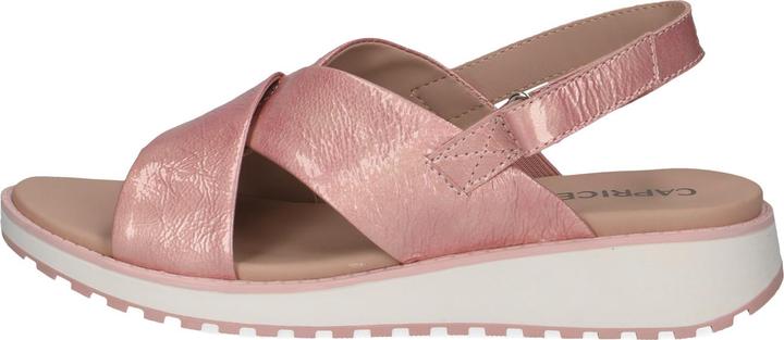 Image du produit Caprice Sandale (41)