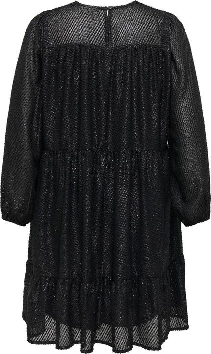 Image du produit Only CARSILVANA Midikleid Kleid (44)
