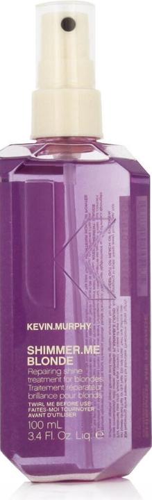 Image du produit Kevin Murphy Shimmer Me Blonde, 100 ml (100 ml)