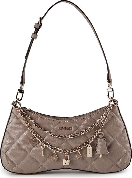 Immagine prodotto Guess Libby Shoulder Bag