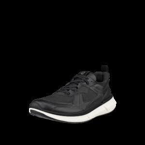 Produktbild Ecco Biom 2.2 M GTX - 63263 (42)