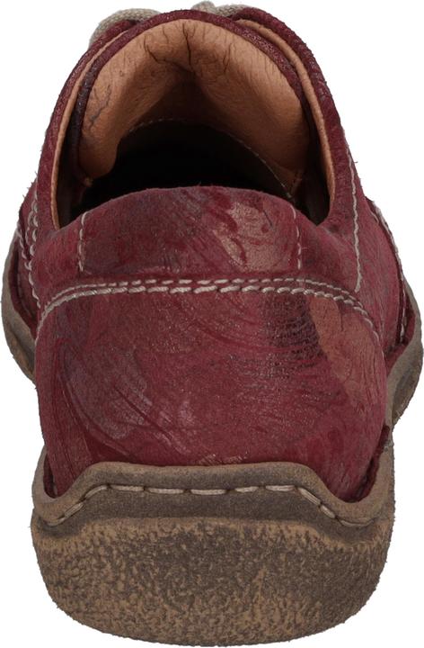 Produktbild Josef Seibel 85102-271 (37)