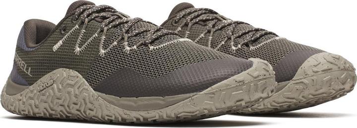 Produktbild Merrell Barfussschuhe Trail Glove 7 (41)