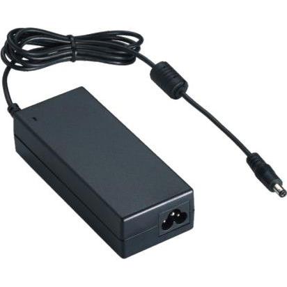 Rs Pro Steckernetzteil 90W, 100  240V, 15V dc / 6, Universalladegerät