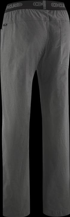 Image du produit Edelrid Legacy Pants IV (M)