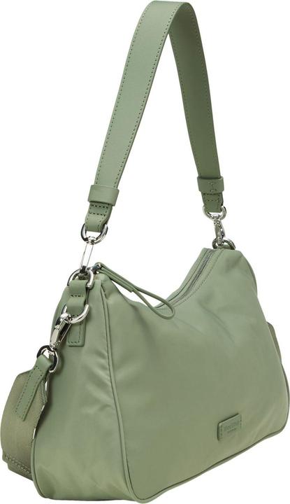 Immagine prodotto Marc O'Polo Anisa Crossbody Bag