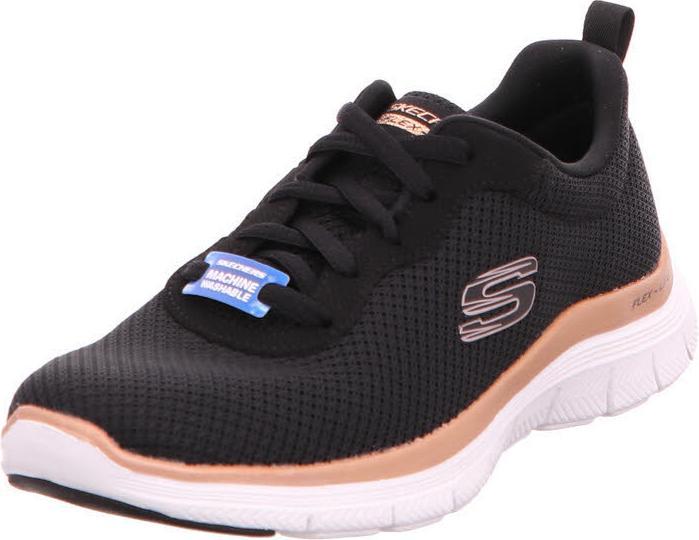 Immagine prodotto Skechers Flex Appeal 4.0 Brilliant Training Shoes Donna (36)